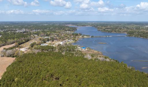 Odum Lot - Aerials - Edited_10