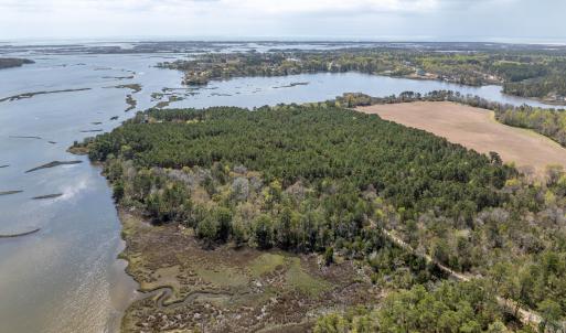 Odum Lot - Aerials - Edited_15