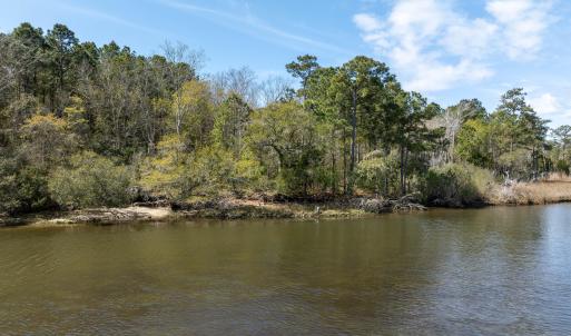 Odum Lot - Aerials - Edited_24