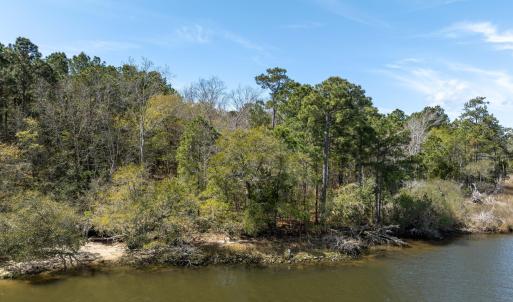 Odum Lot - Aerials - Edited_19