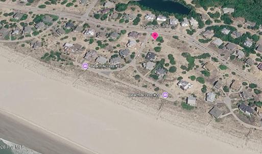 2 Sandspur 1