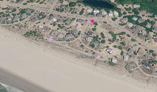 2 Sandspur 1