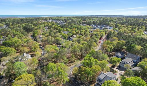 9195HuttonHeightsWaySW - 17