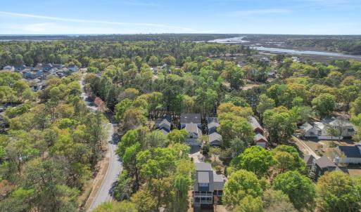 9195HuttonHeightsWaySW - 3