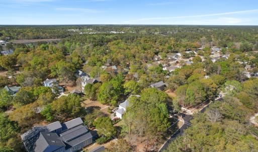 9195HuttonHeightsWaySW - 9