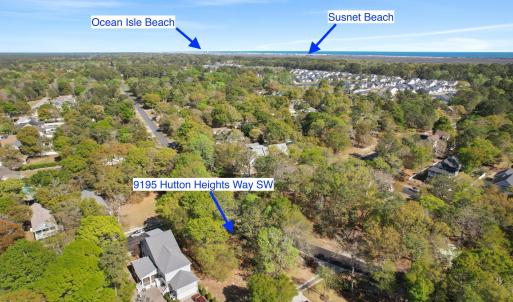 9195HuttonHeightsWaySW - 14