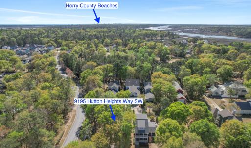 9195HuttonHeightsWaySW - 4