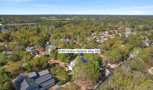 9195HuttonHeightsWaySW - 10