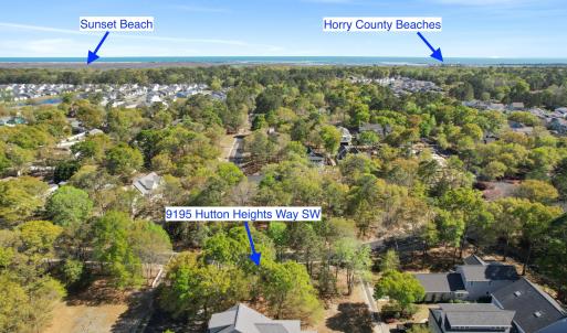 9195HuttonHeightsWaySW - 16