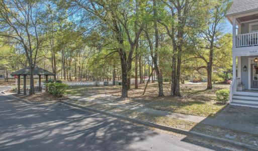 9195HuttonHeightsWaySW - 1