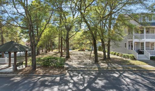 9195HuttonHeightsWaySW - 2