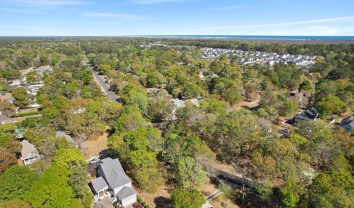 9195HuttonHeightsWaySW - 13