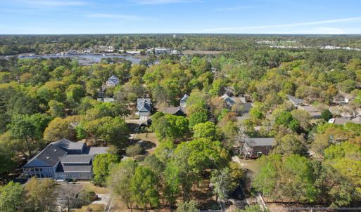 9195HuttonHeightsWaySW - 7