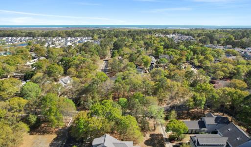 9195HuttonHeightsWaySW - 15