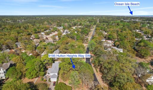 9195HuttonHeightsWaySW - 12