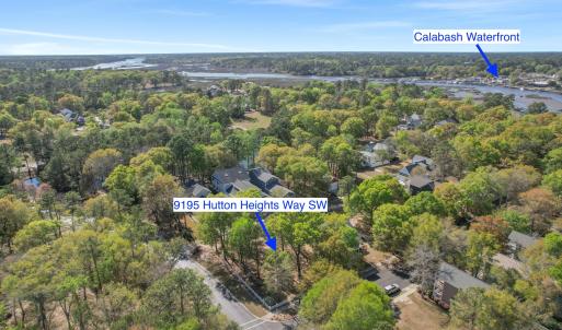 9195HuttonHeightsWaySW - 6