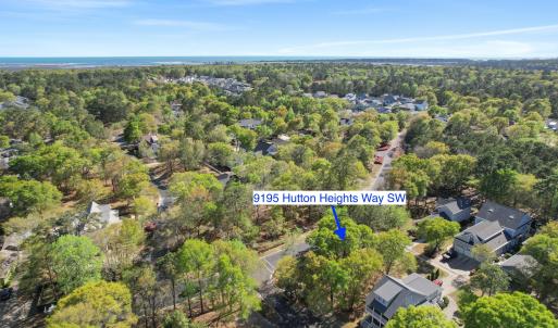 9195HuttonHeightsWaySW - 18