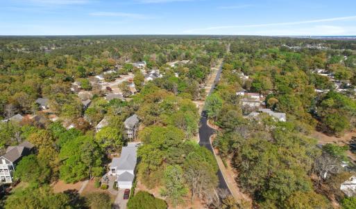 9195HuttonHeightsWaySW - 11