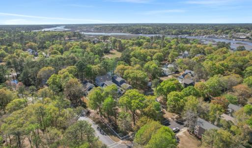 9195HuttonHeightsWaySW - 5