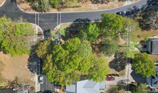 9195HuttonHeightsWaySW - 19