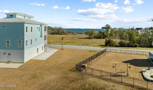 18-web-or-mls-DJI_0968