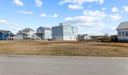 0-web-or-mls-1S3A1135