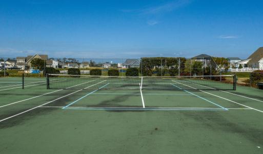 27-web-or-mls-Mariners Pointe Amenities