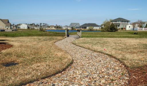 21-web-or-mls-Mariners Pointe Amenities