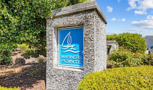 MP sign
