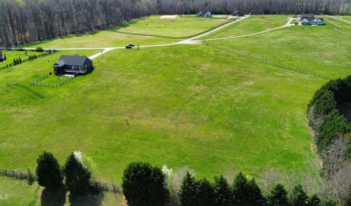 Aerial 3