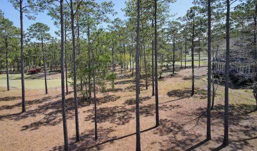 ChatGPT Image Apr 1, 2026, 04_05_54 PM