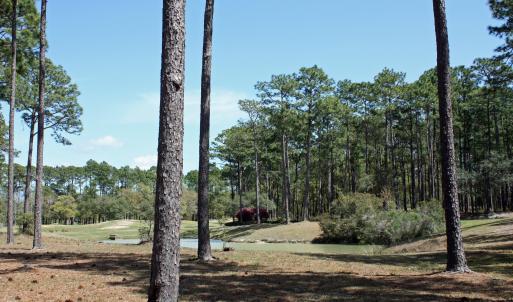 BP Homesite