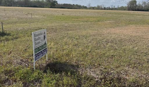 Rosebud Church Rd -2(1)