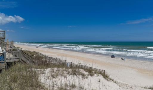 004_dji_20260410054753_0003_d_copy_343