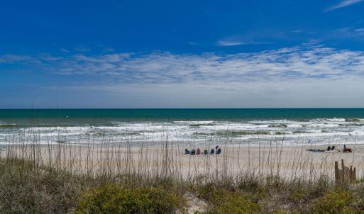 003_dji_20260410054729_0002_d_copy_995