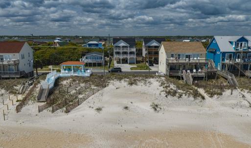 007_dji_20260410054842_0008_d_copy_611