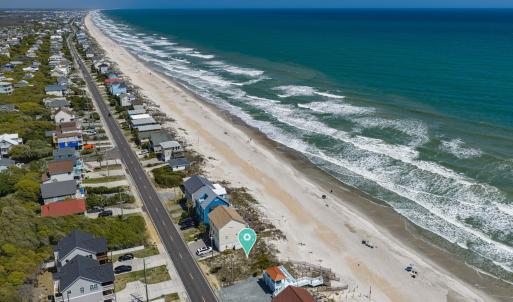 001_dji_20260410055019_0012_d_copy_234