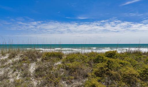 002_dji_20260410054716_0001_d_copy_505