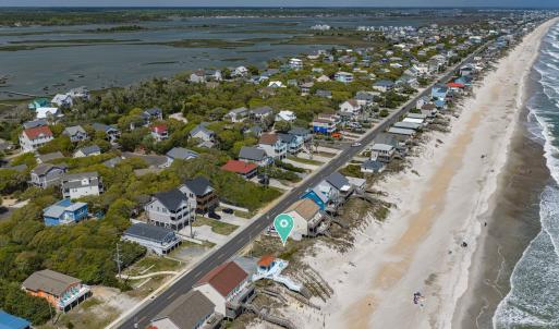 009_dji_20260410055036_0013_d_copy_461