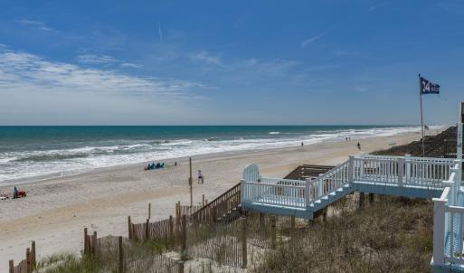 006_dji_20260410054809_0005_d_copy_619