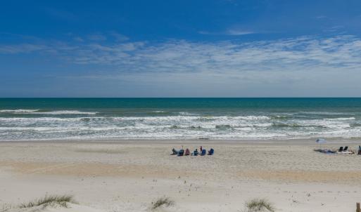 005_dji_20260410054801_0004_d_copy_686