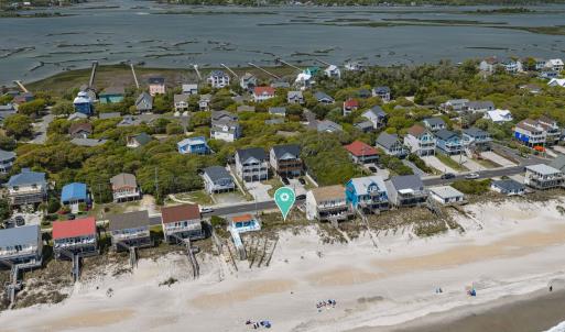 010_dji_20260410055054_0014_d_copy_171