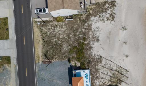 008_dji_20260410054940_0010_d_copy_39