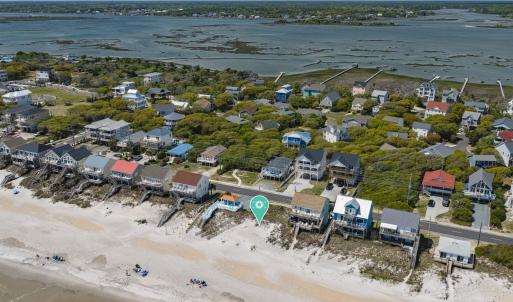 011_dji_20260410055122_0017_d_copy_229