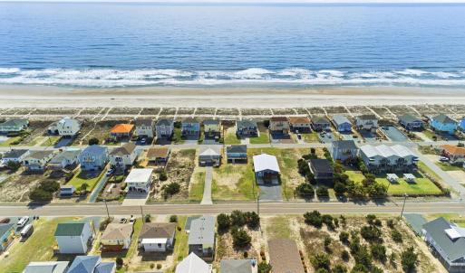 003_1332_s_anderson_blvd-3_600