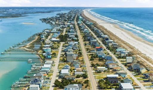 011_1332_s_anderson_blvd-11_977