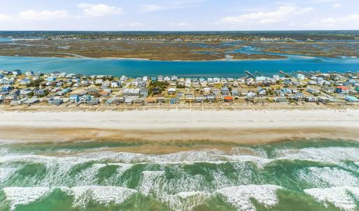 008_1332_s_anderson_blvd-8_148