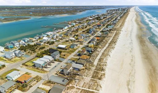 013_1332_s_anderson_blvd-13_403