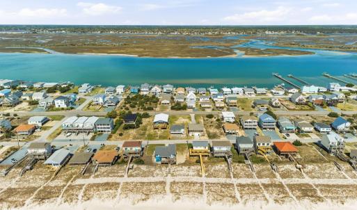 009_1332_s_anderson_blvd-9_293