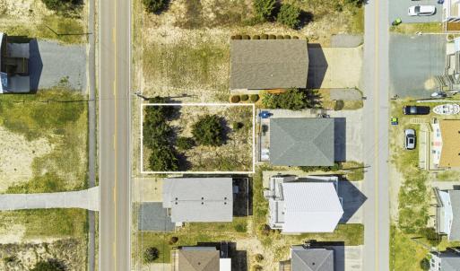 1332_s_anderson_blvd-1